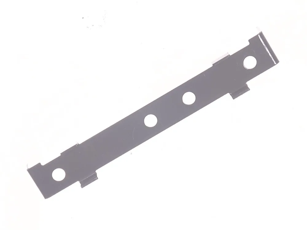 7280163 — Bracket