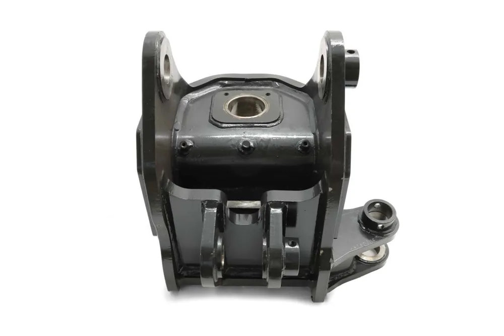 7280240 — Swing Frame