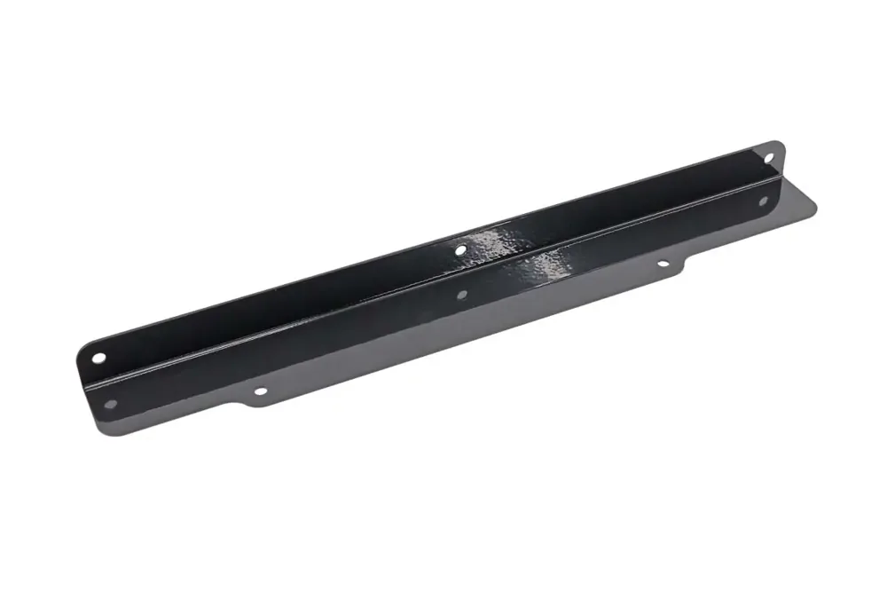 7280285 — GUARD DEBRIS PLATE