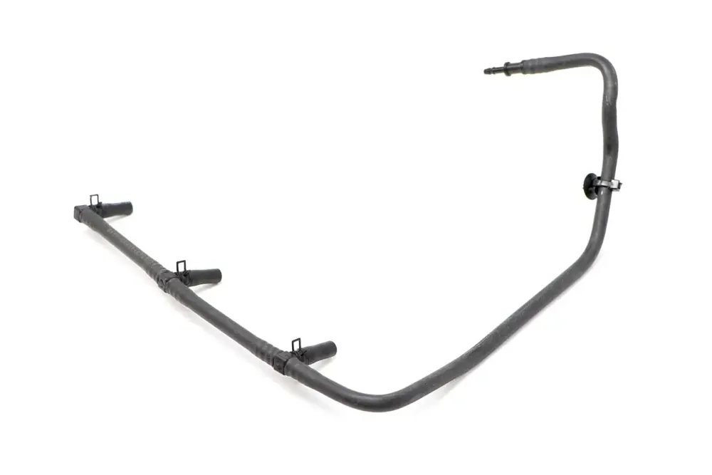 7280343 — TUBE FUEL