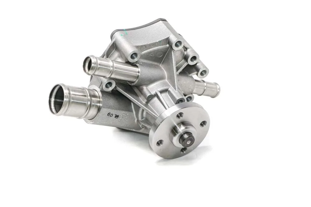 7280344 — Water Pump