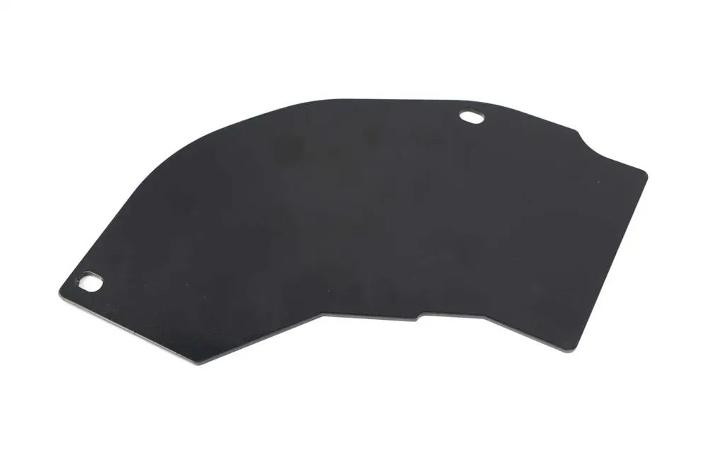 7280443 — COVER MOTOR