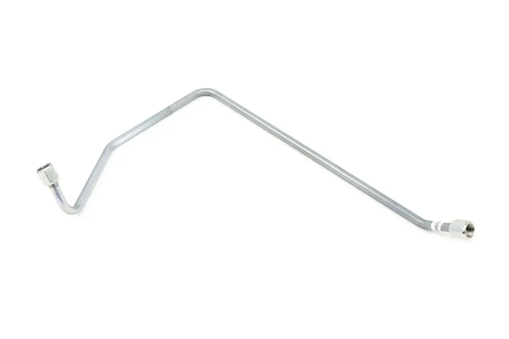 7280471 — TUBELINE HYDRAULIC