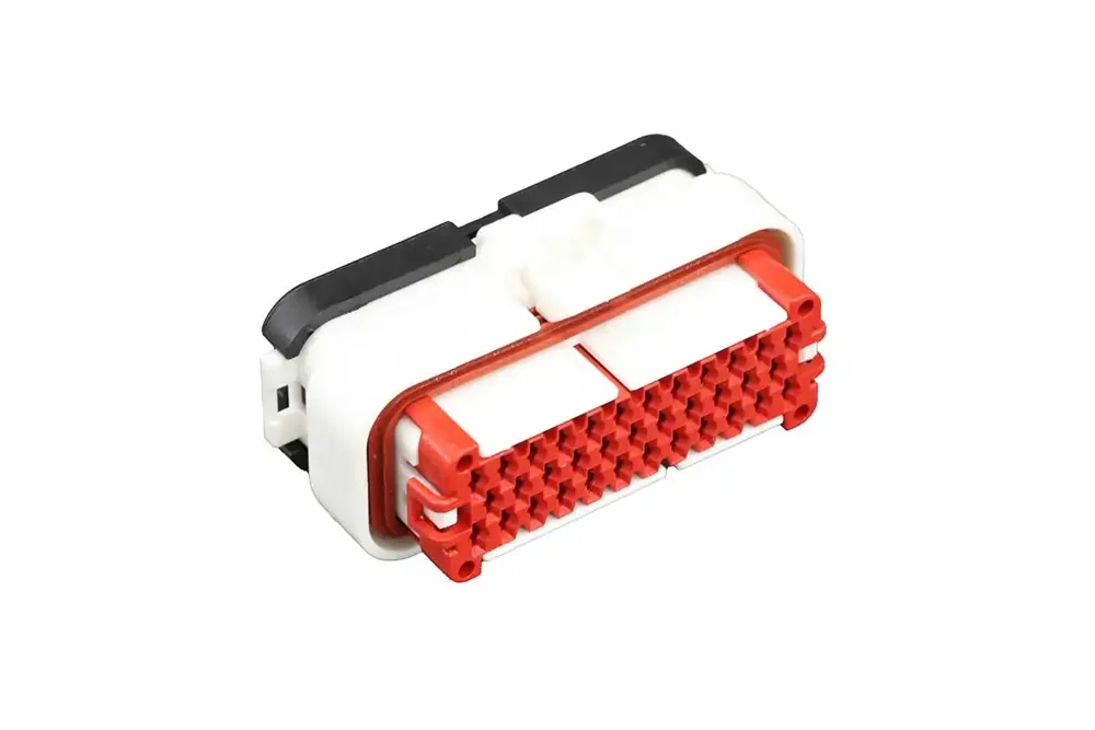 7280490 — CONNECTOR ELECTRICAL