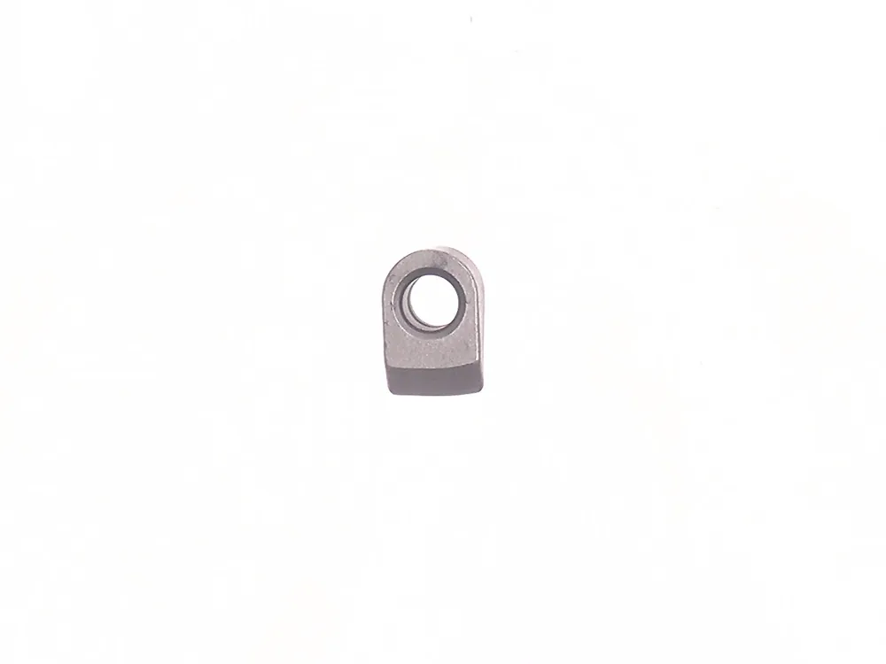 7280509 — Block