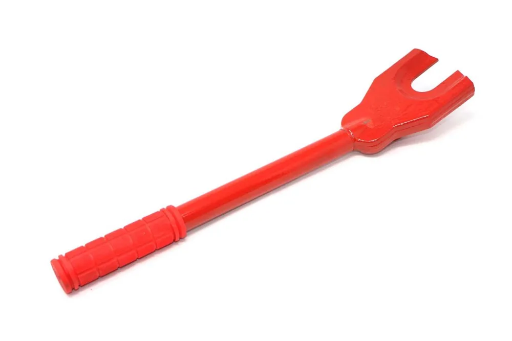 7280510 — Tool Bit