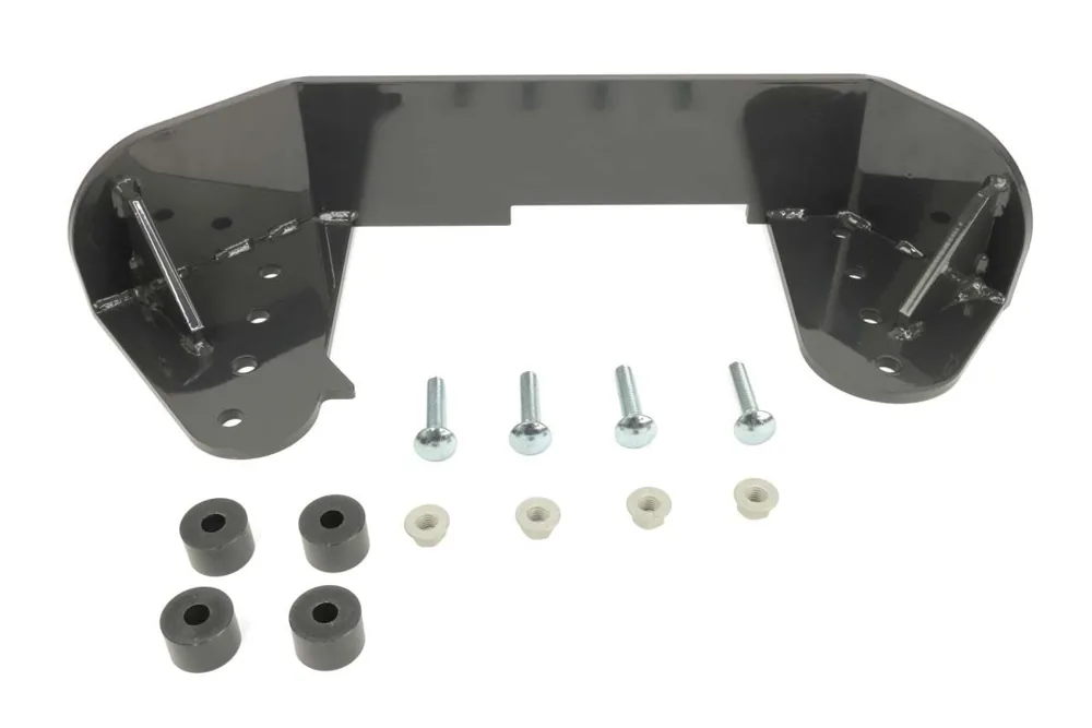 7280548 — Kit Shoe Skid