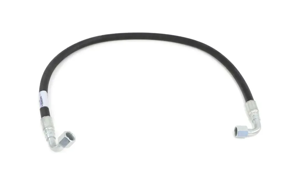 7280702 — HOSE HYDRAULIC ASSY