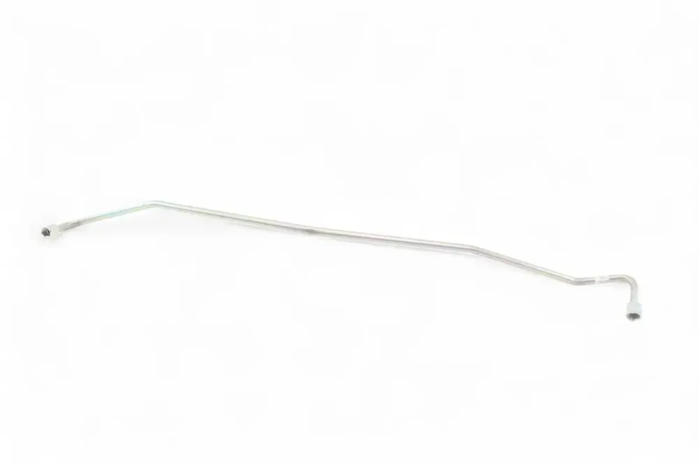 7280703 — TUBELINE HYDRAULIC