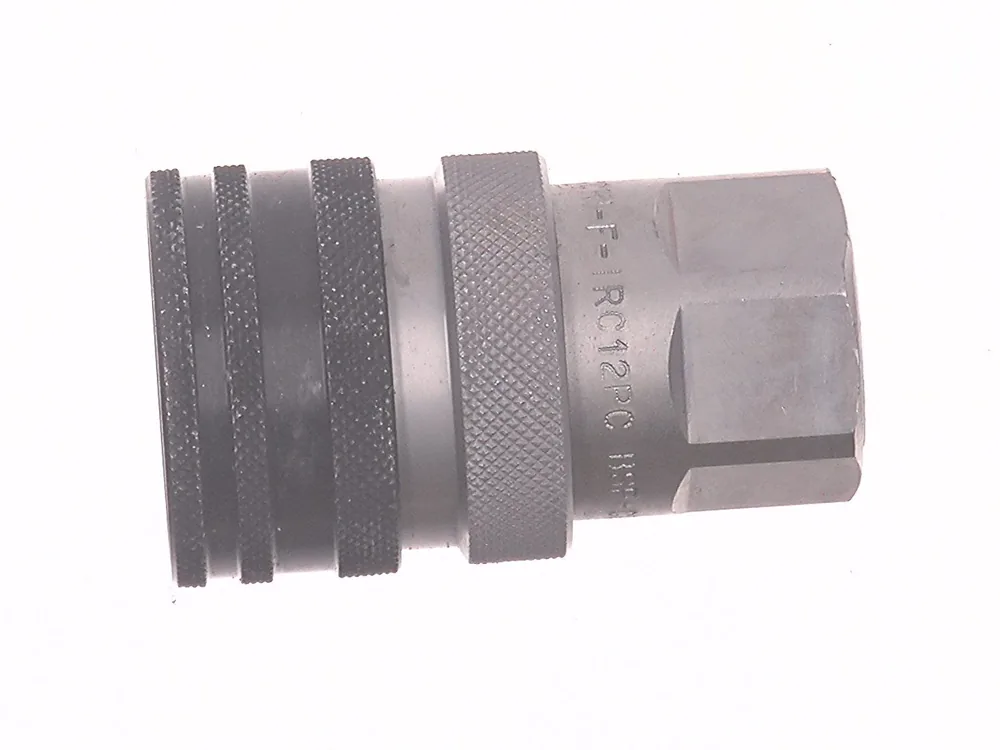 7280733 — Coupler Female Irc 1/2