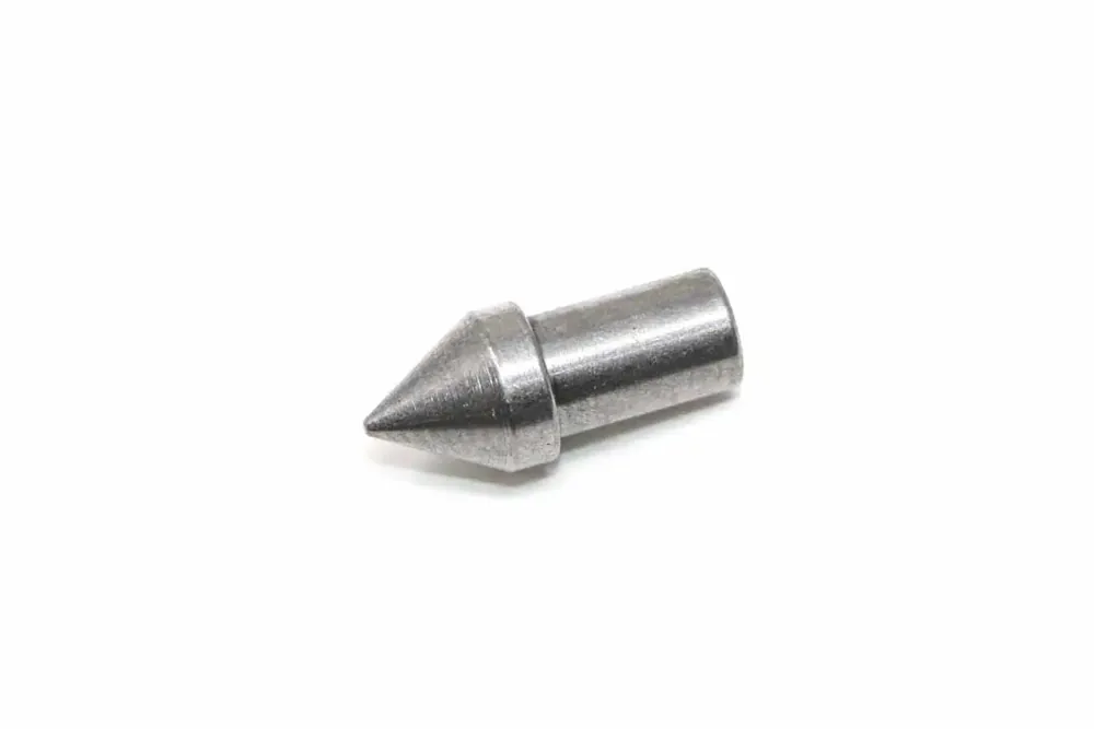 7280785 — VALVE POPPET