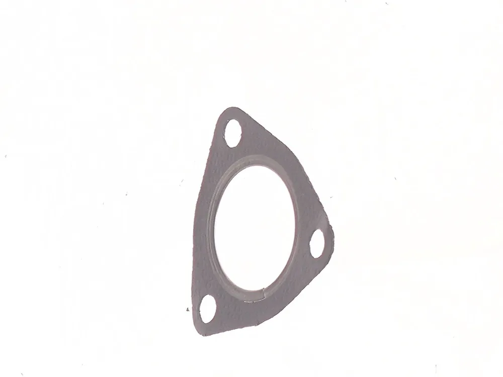7280788 — Gasket, Exhaust