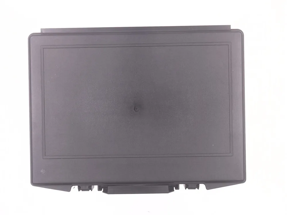 7280816 — Urea Injection System Universal Test Set
