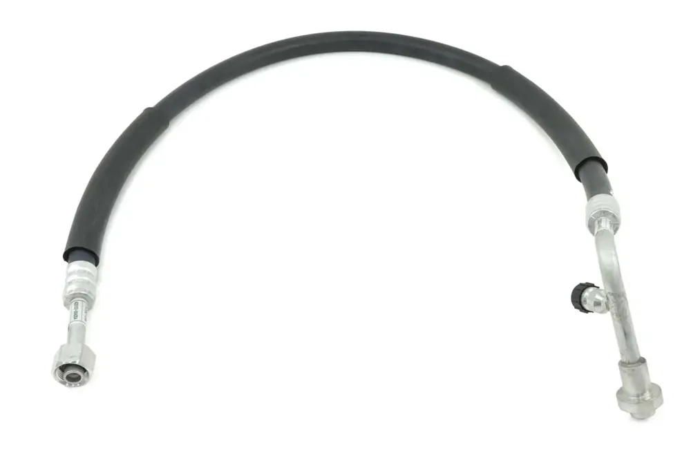 7281046 — HOSE, A/C ASSY