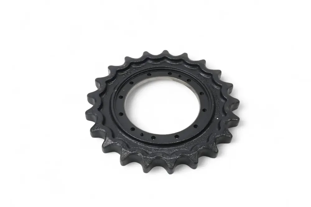 7281055 — Sprocket
