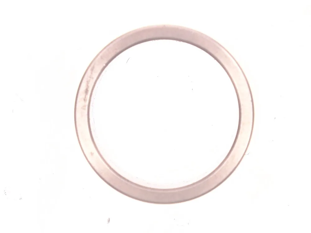 7281141 — Bushing