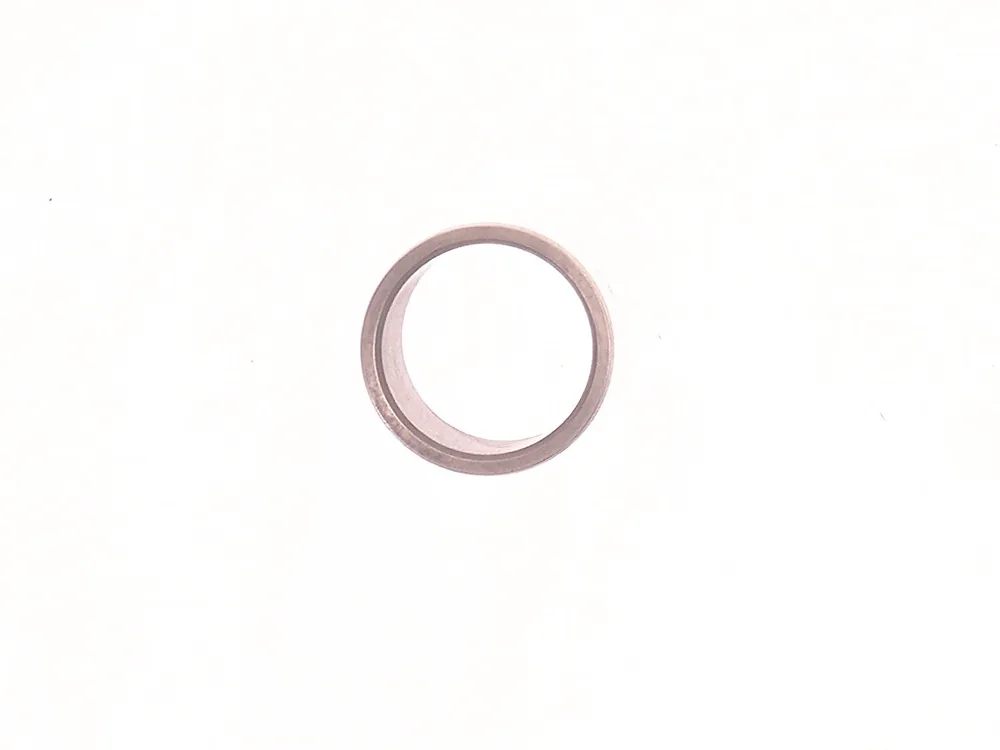 7281142 — Bushing