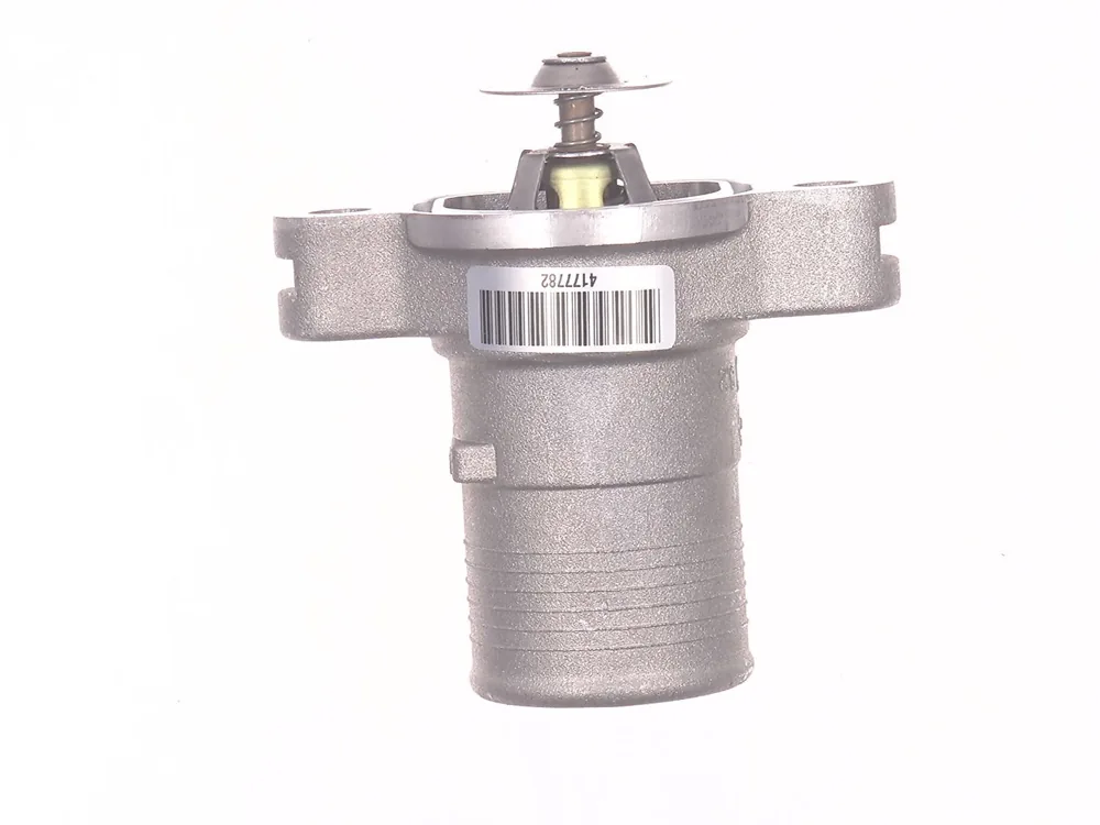 7281189 — Gasket Assembly Thermostat
