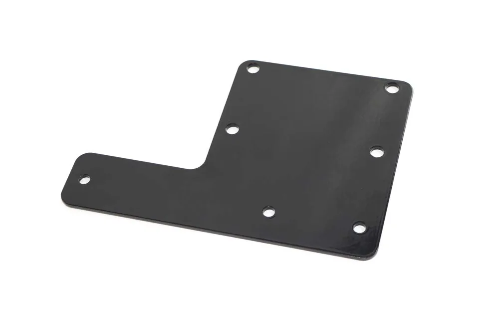 7281192 — Bracket, Extgshr Canopy