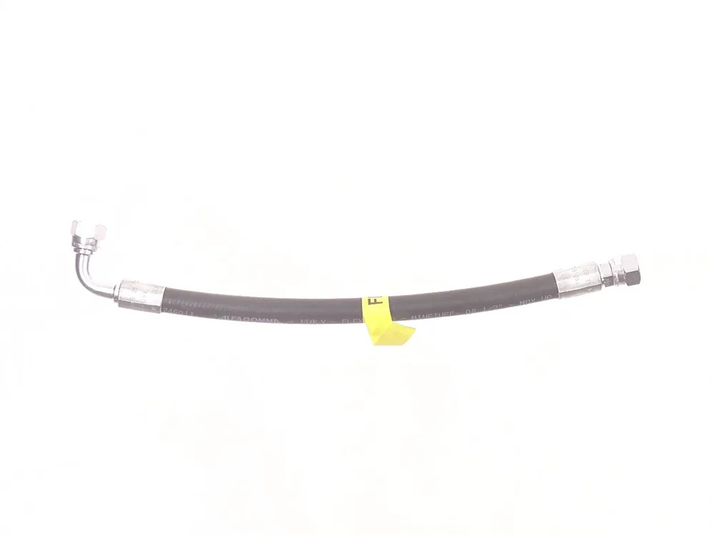 7281252 — Hose, Hydraulic Assembly