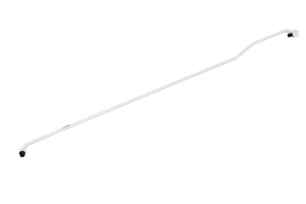 7281270 — Tubeline, Hydraulic