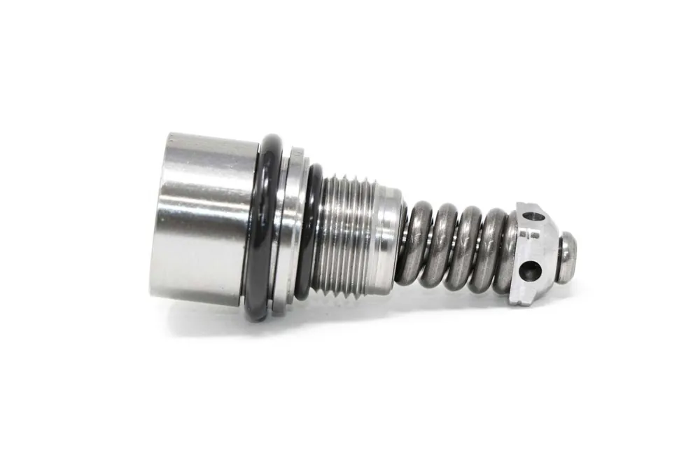 7281334 — Valve, Relief