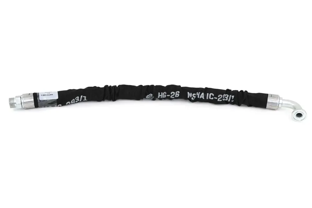 7281358 — HOSE HYDRAULIC ASSY