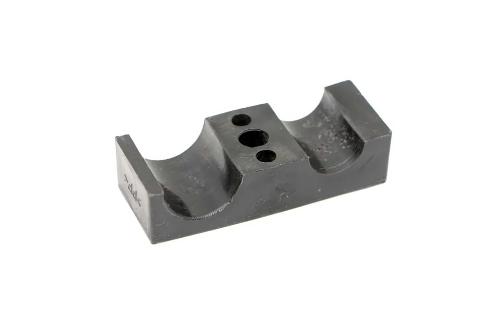 7281365 — Clamp, Tubeline