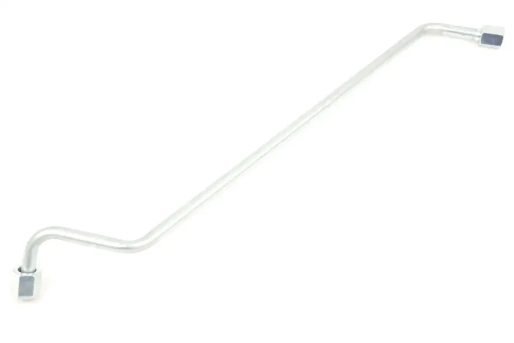 7281439 — TUBELINE HYDRAULIC