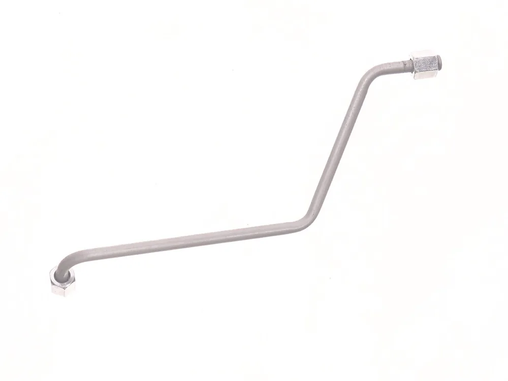 7281440 — Tubeline, Hydraulic