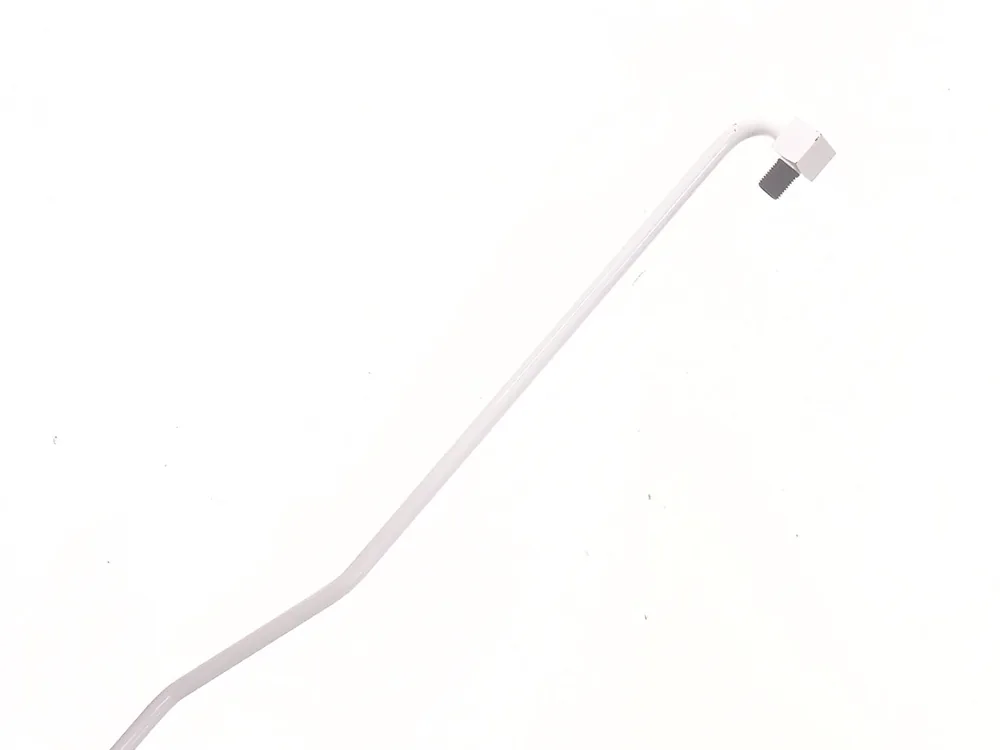 7281488 — Tubeline, Hydraulic