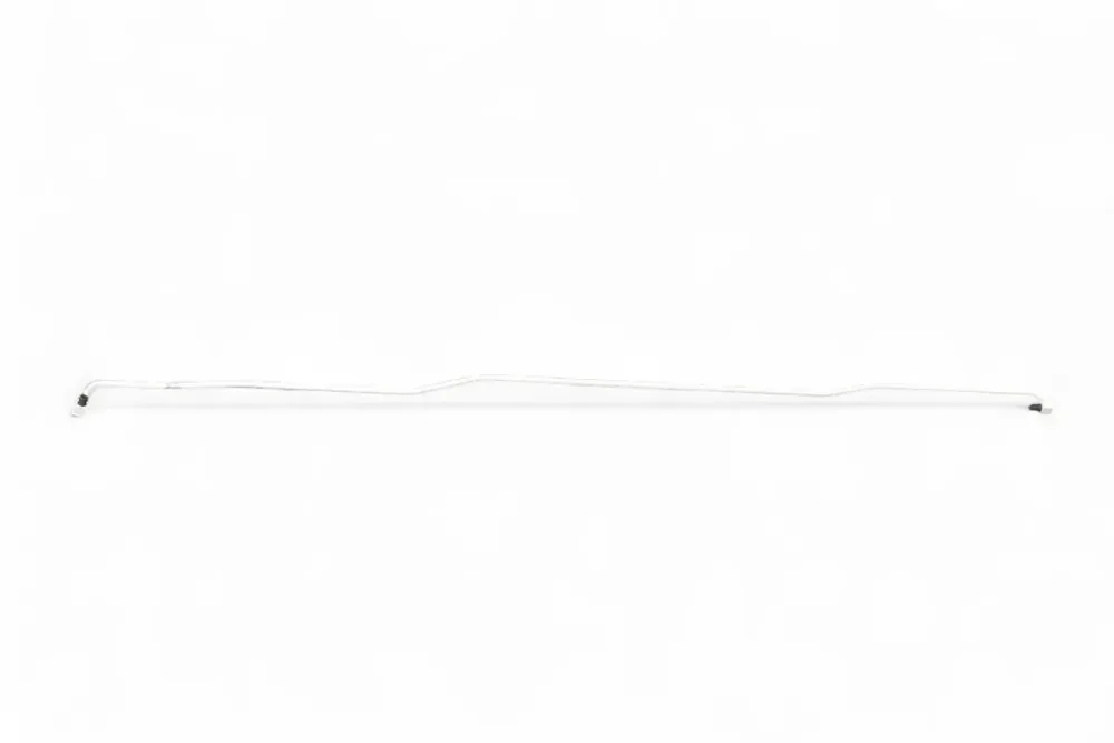 7281529 — Tubeline, Hydraulic