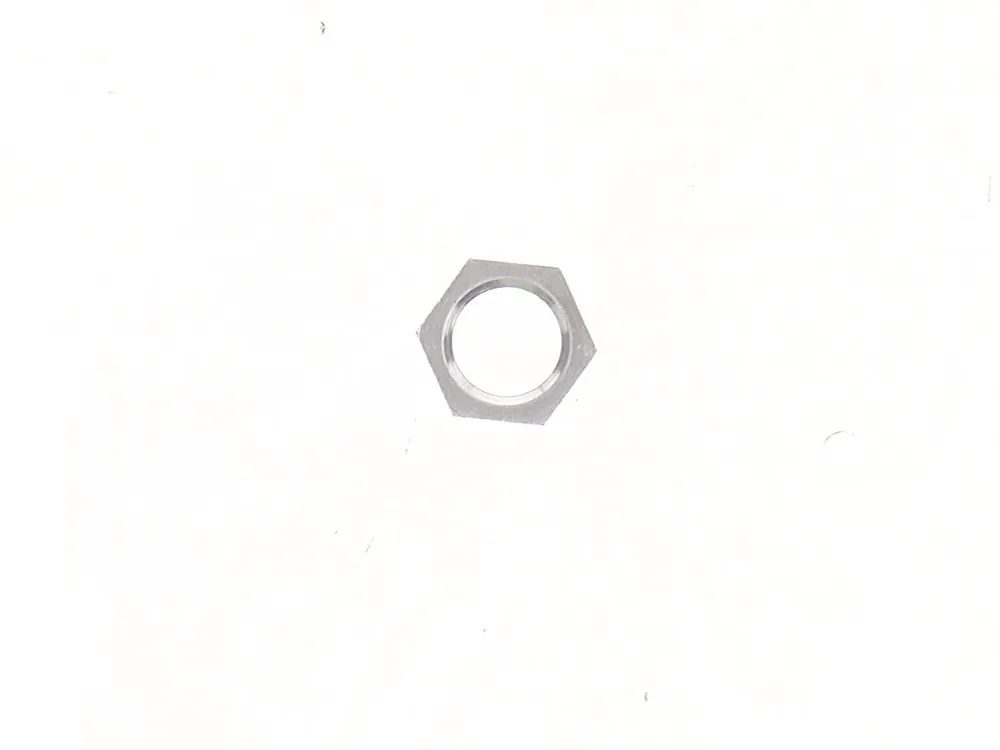 7281711 — Bushing, Pivot