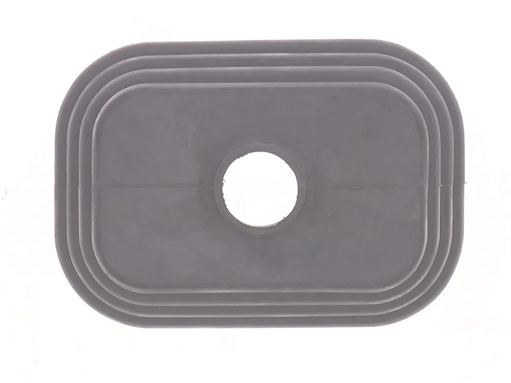 7281740 — Lever, Boot