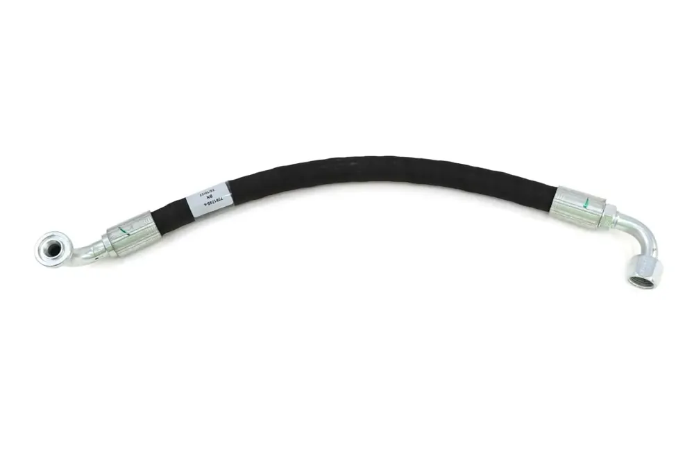 7281745 — HOSE HYDRAULIC ASSY