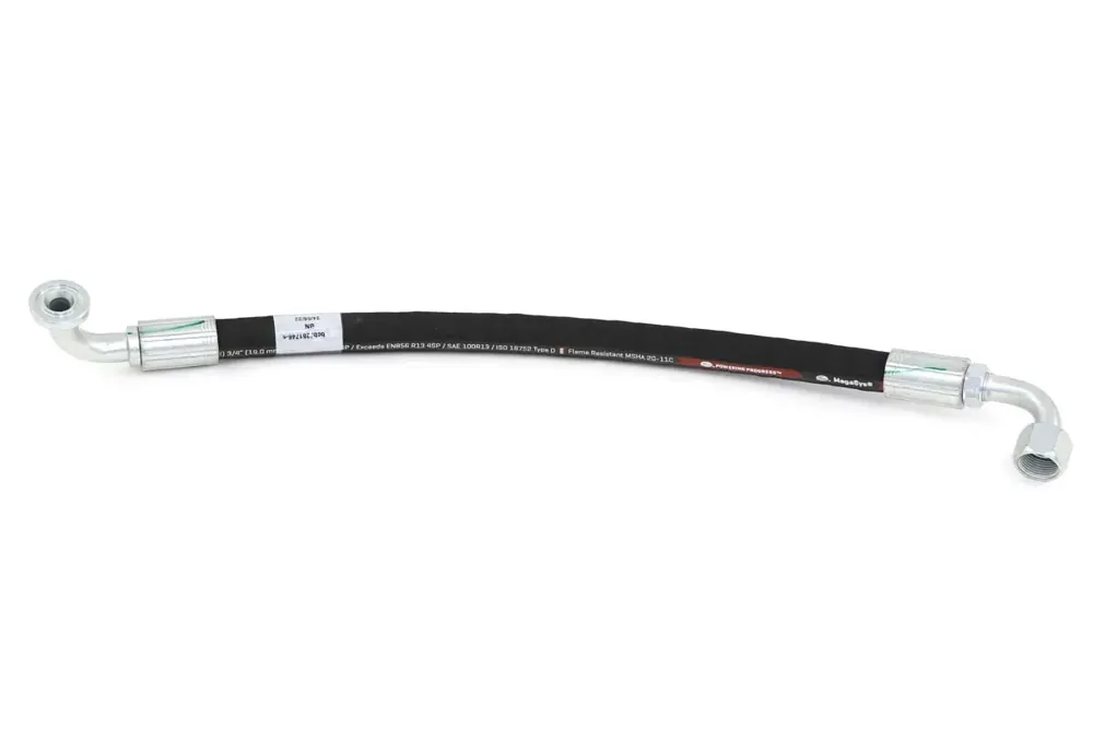 7281746 — HOSE HYDRAULIC ASSY