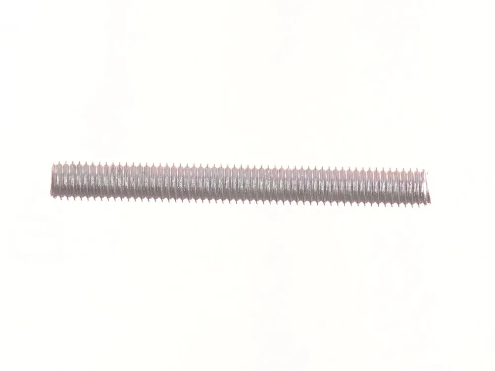 7281764 — Link, Throttle