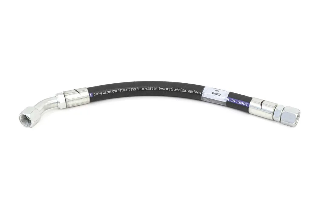 7281950 — Hose, Hydraulic Assembly