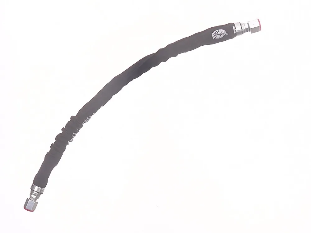 7281994 — Hose, Hydraulic Assembly