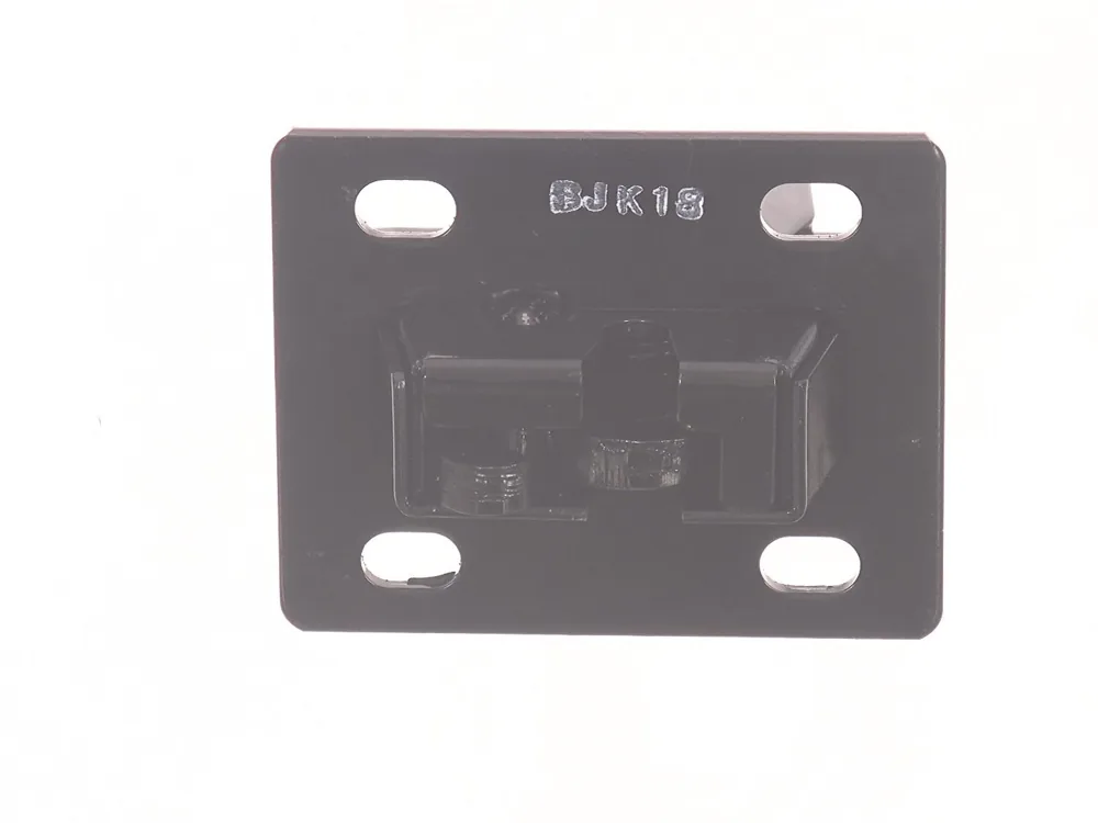 7282134 — Lock, Door