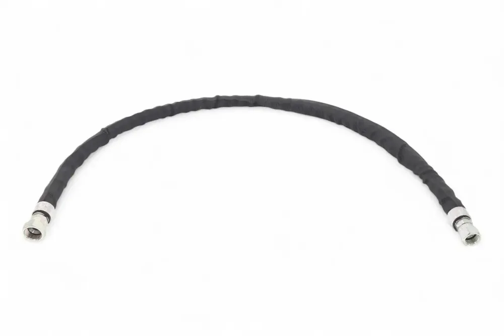 7282161 — HOSE HYDRAULIC ASSY