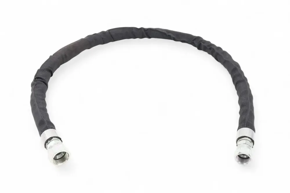 7282162 — HOSE HYDRAULIC ASSY