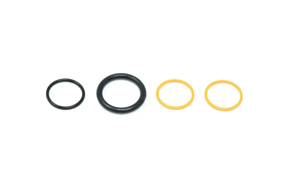 7282204 — KIT, SEAL