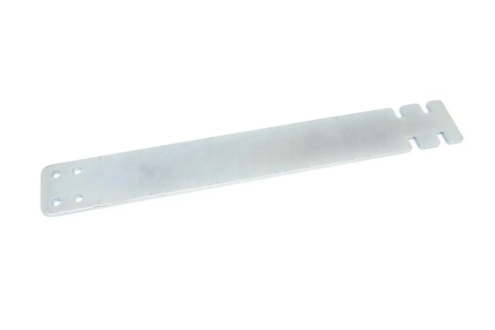 7282233 — Cover, Piston Bucket