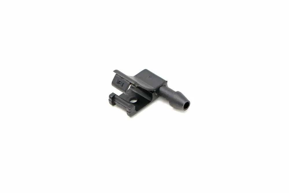 7282298 — Nozzle, Wiper