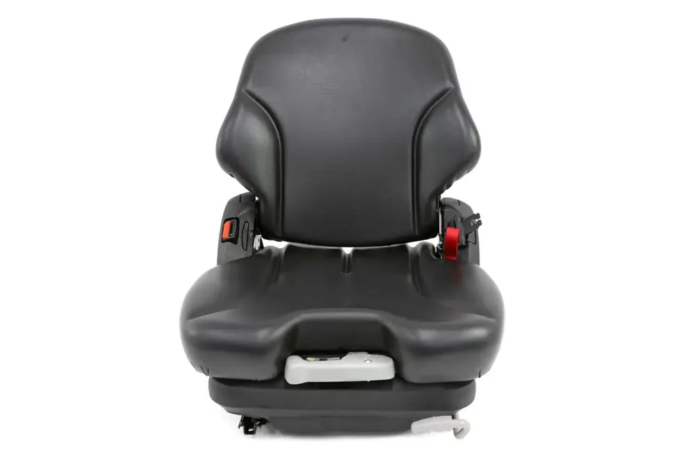 7282306 — SEAT SUSP ASSY VINYL