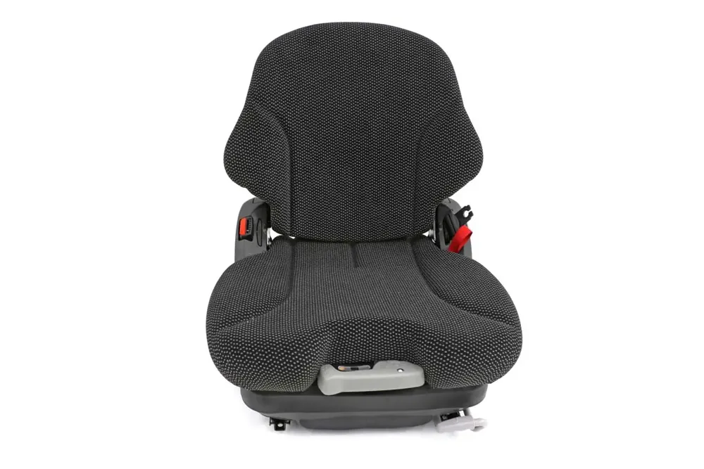 7282307 — SEAT SUSP ASSY CLOTH