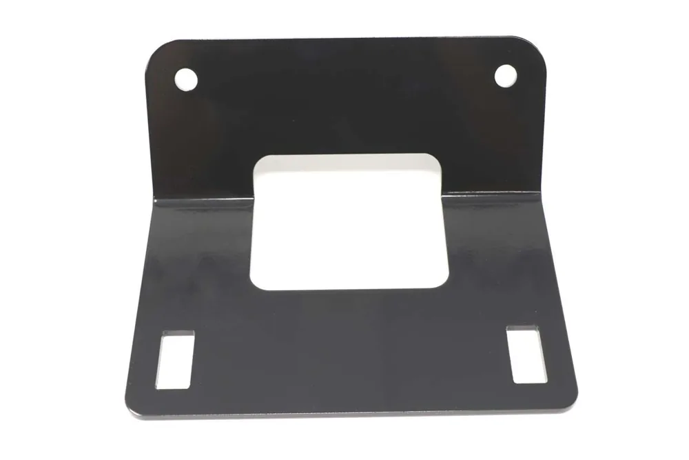 7282319 — Bracket, Mounting