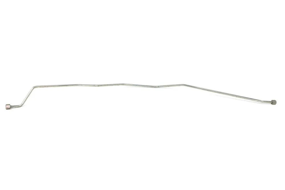 7282333 — E26Obs Tubeline Hydraulic