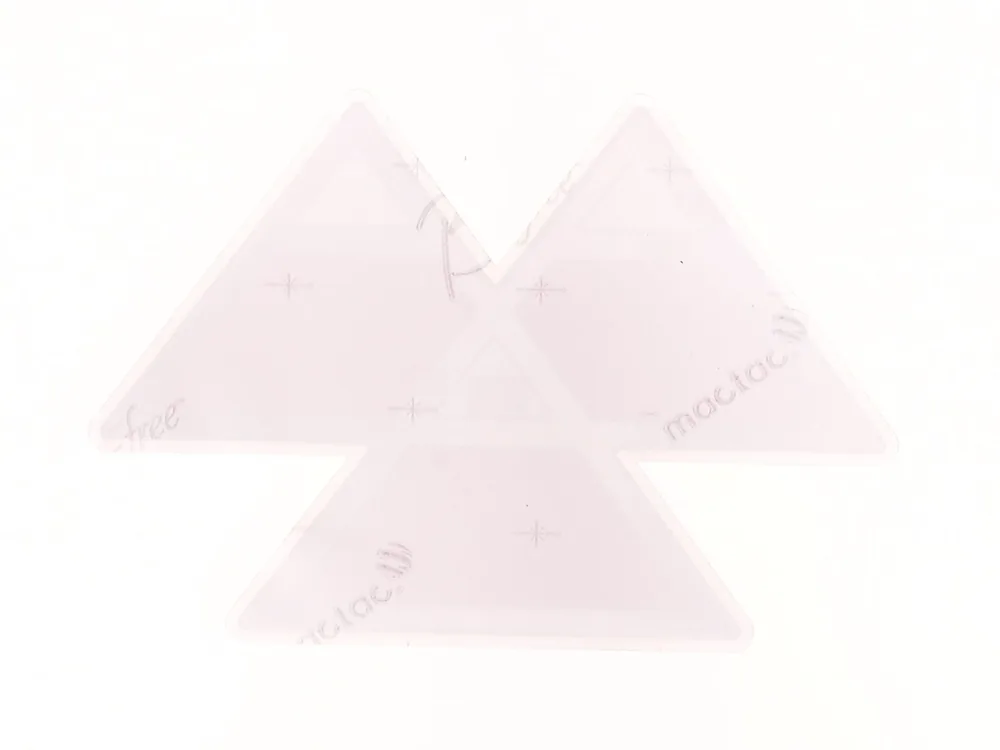 7282518 — Decal, MF Head